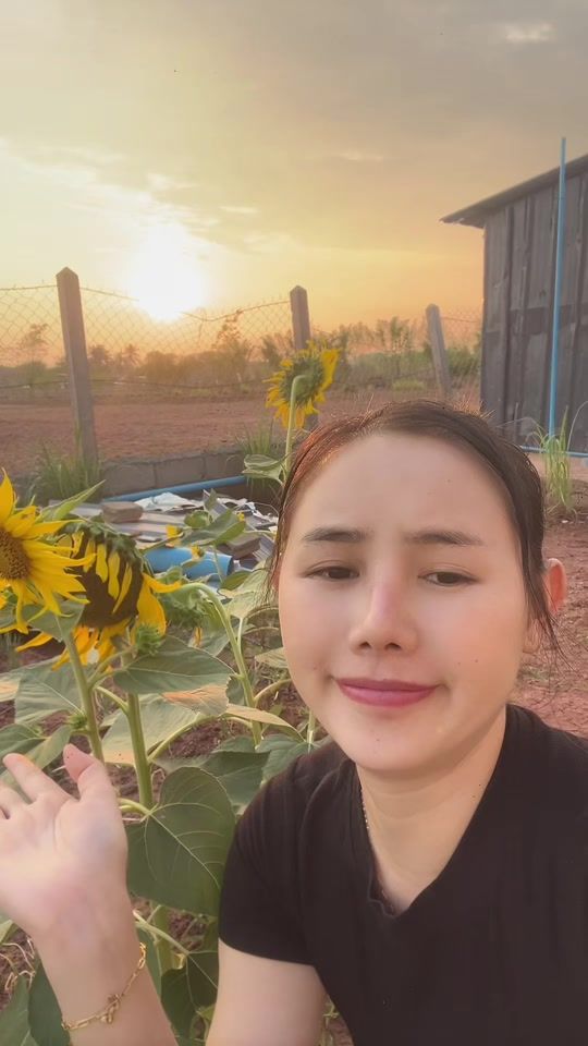 TikTok video thumbnail by joyjoy_ww