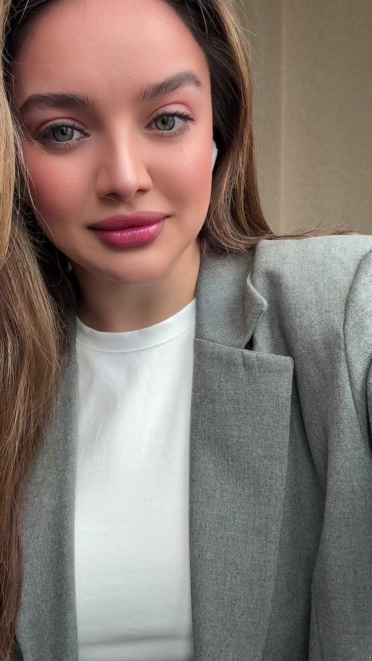 TikTok video thumbnail by aytac_color