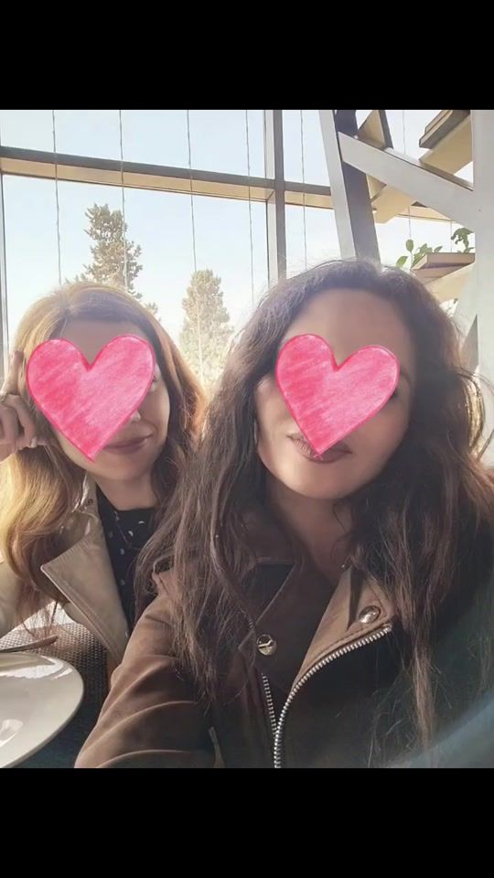 TikTok video thumbnail by deniz_naqa