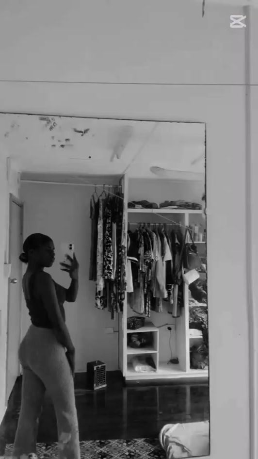 TikTok video thumbnail by lvdileni4