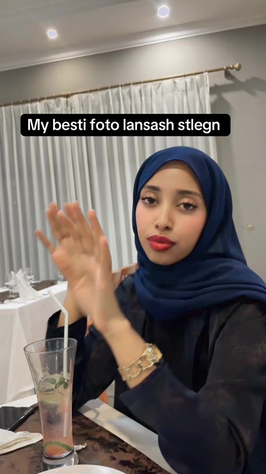 TikTok video thumbnail by e_designnn
