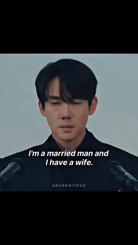TikTok video thumbnail by whomauxx