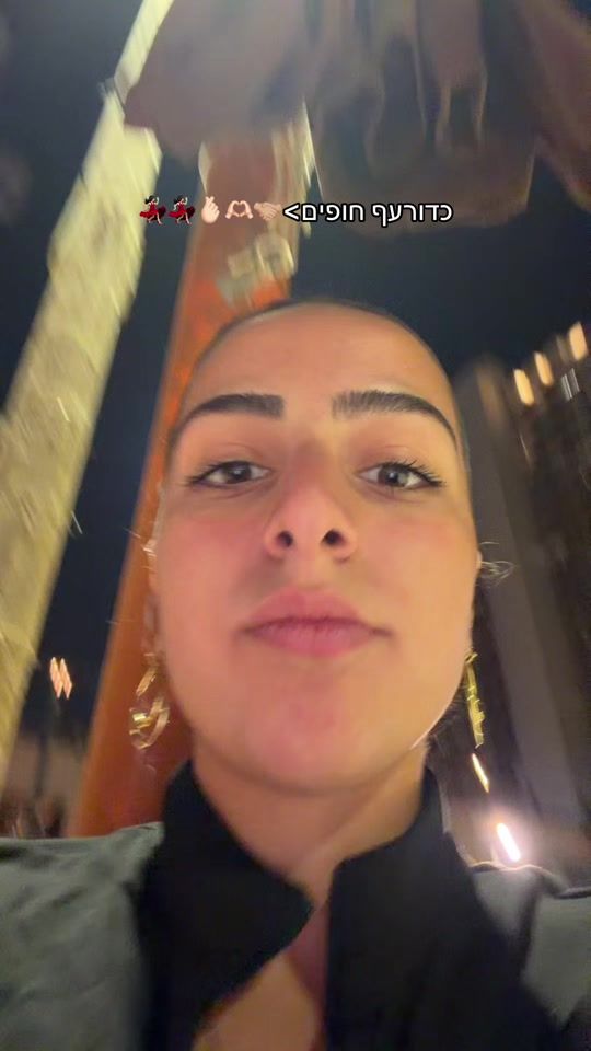 TikTok video thumbnail by amit_alon18
