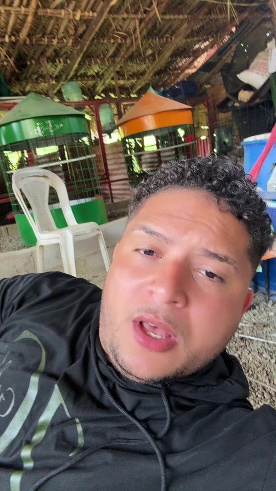 TikTok video thumbnail by trabala_40
