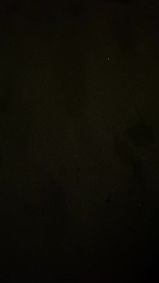 TikTok video thumbnail by elvinxfs