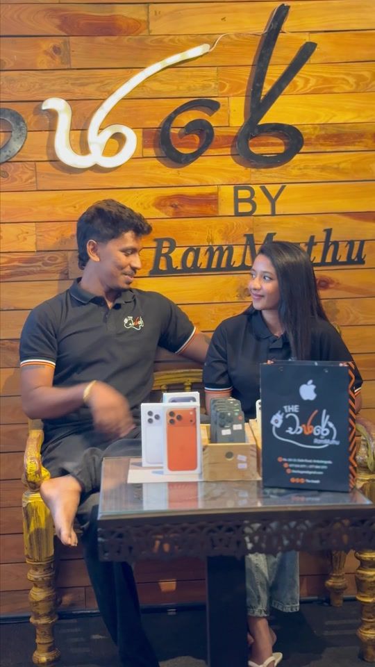 TikTok video thumbnail by the_chagerey