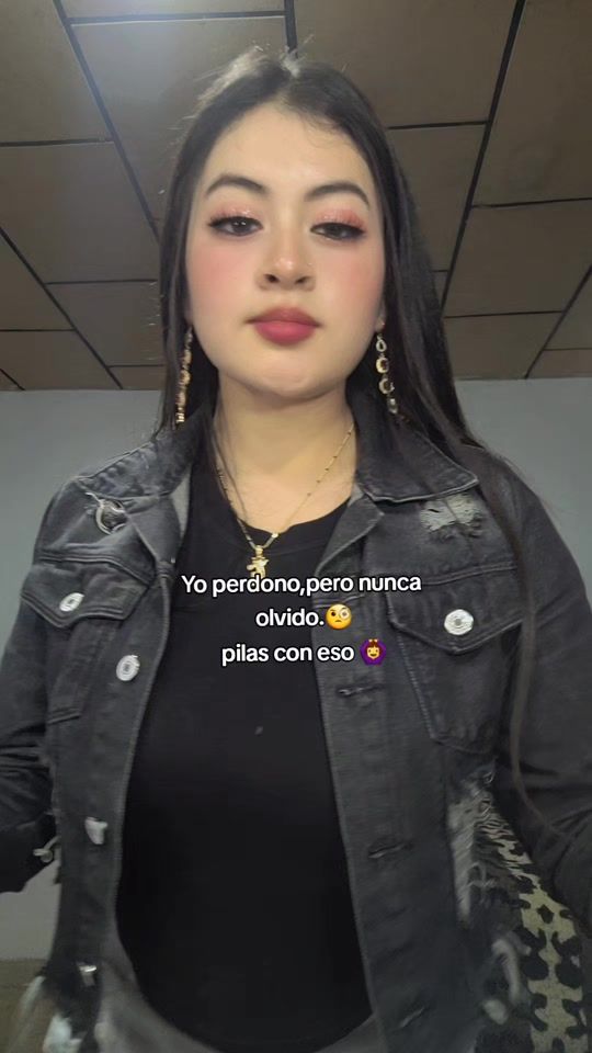 TikTok video thumbnail by pinoserika