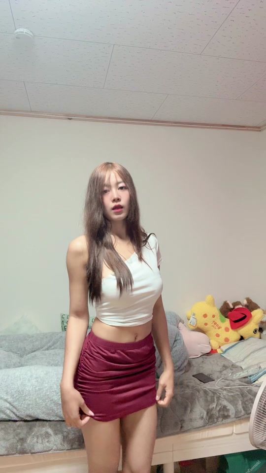 TikTok video thumbnail by .ya.ya99