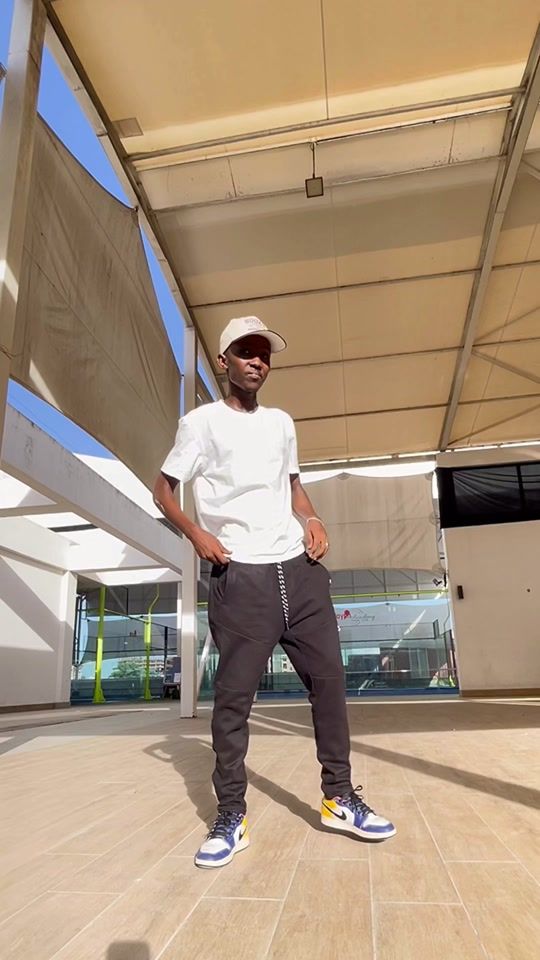 TikTok video thumbnail by mo.3zzy