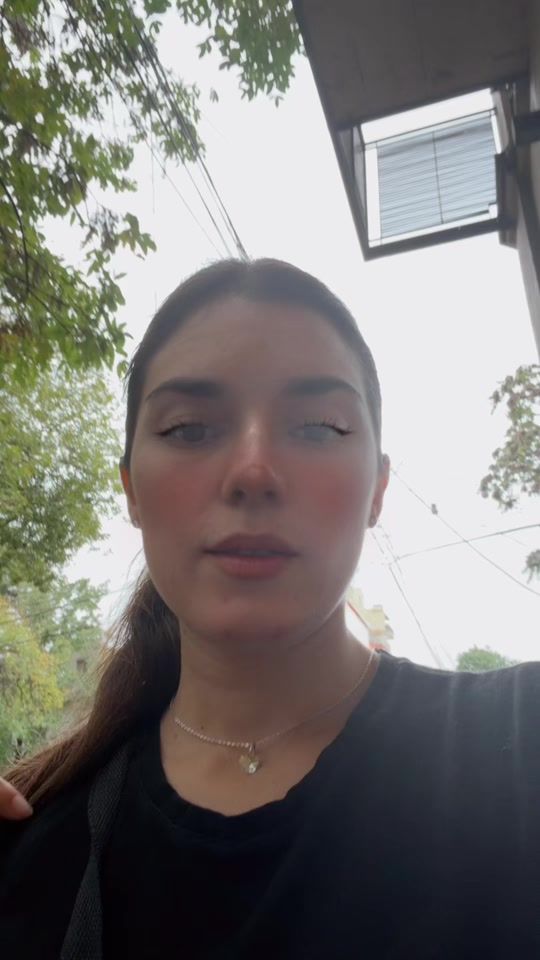 TikTok video thumbnail by lucilabar