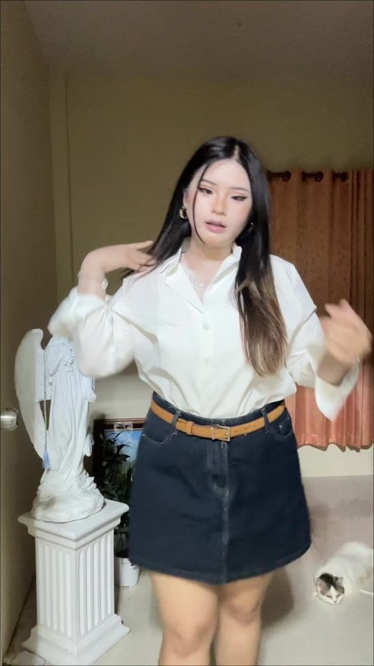 TikTok video thumbnail by beamshop_88