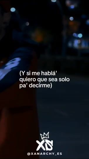 TikTok video thumbnail by xanarchy_es
