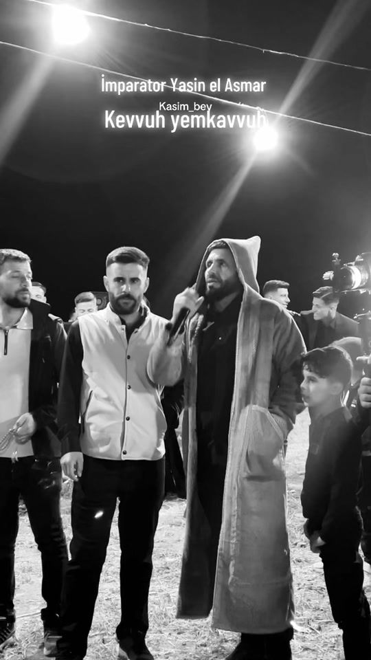 TikTok video thumbnail by kasim_bey