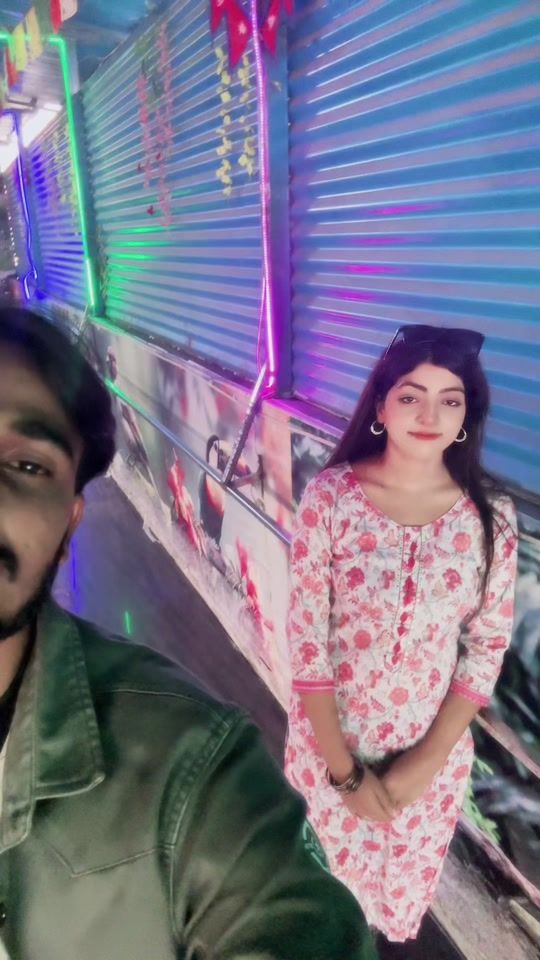 TikTok video thumbnail by mamtapatel005