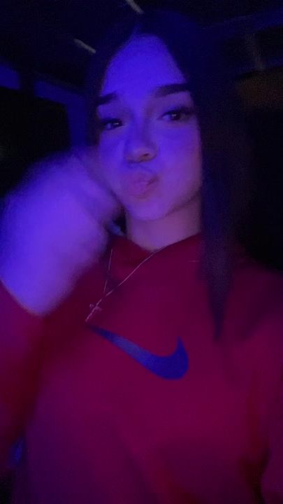 TikTok video thumbnail by 6cx_fx