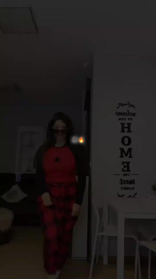 TikTok video thumbnail by tweets____zino13