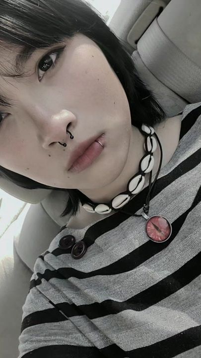TikTok video thumbnail by bris_drk7