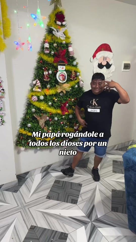 TikTok video thumbnail by leidygomez34