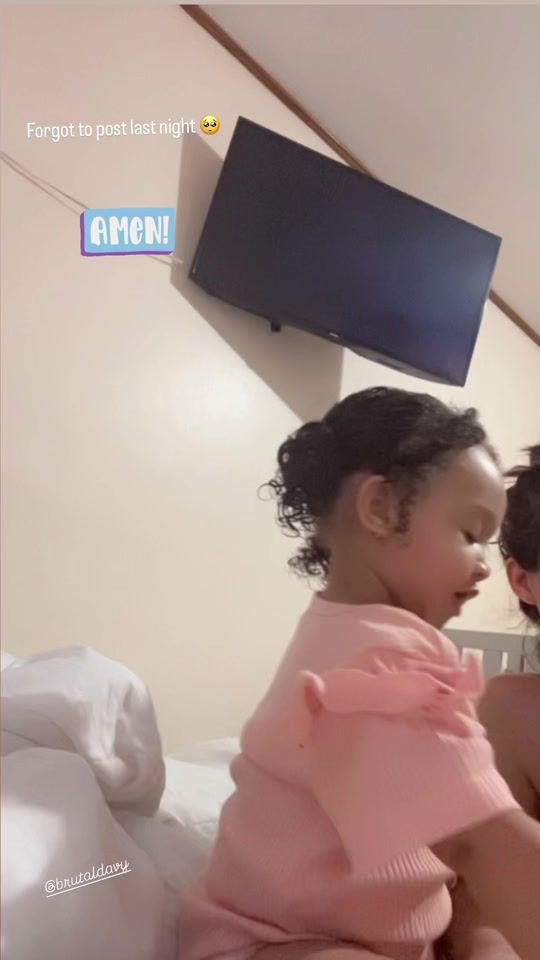 TikTok video thumbnail by tshaunagriffith