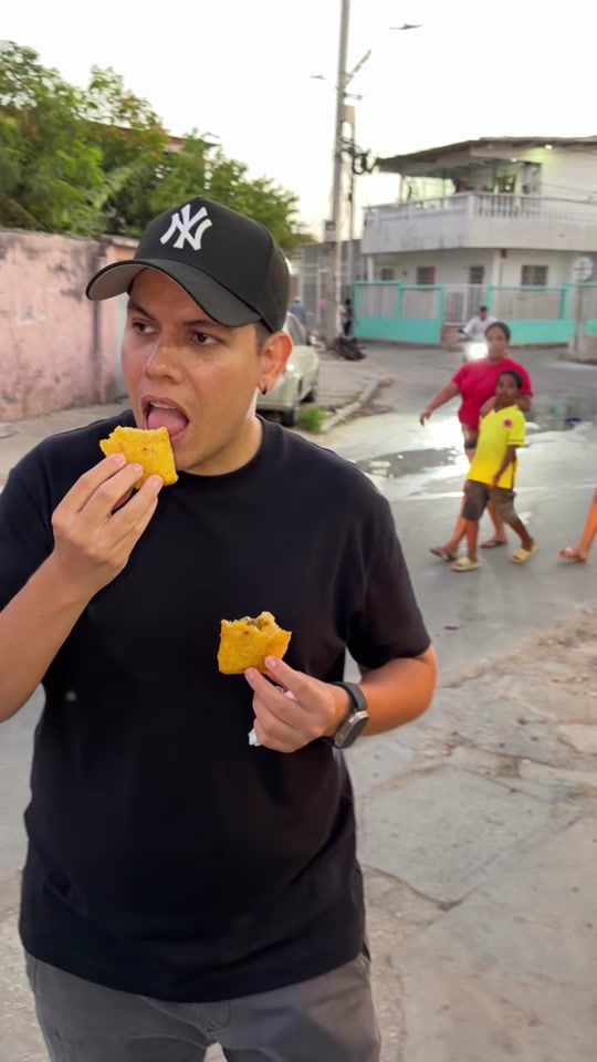 TikTok video thumbnail by iroramirezs