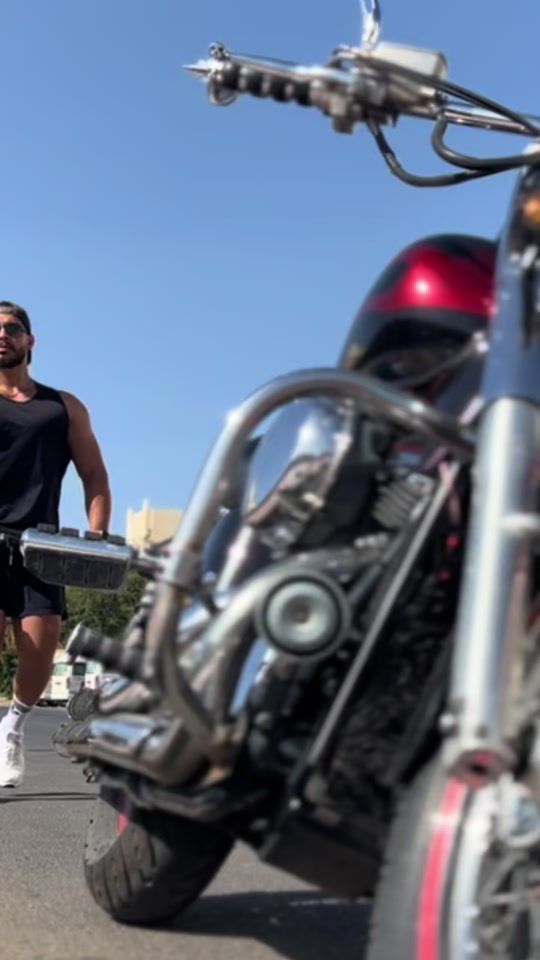TikTok video thumbnail by mahmoud_anwerr
