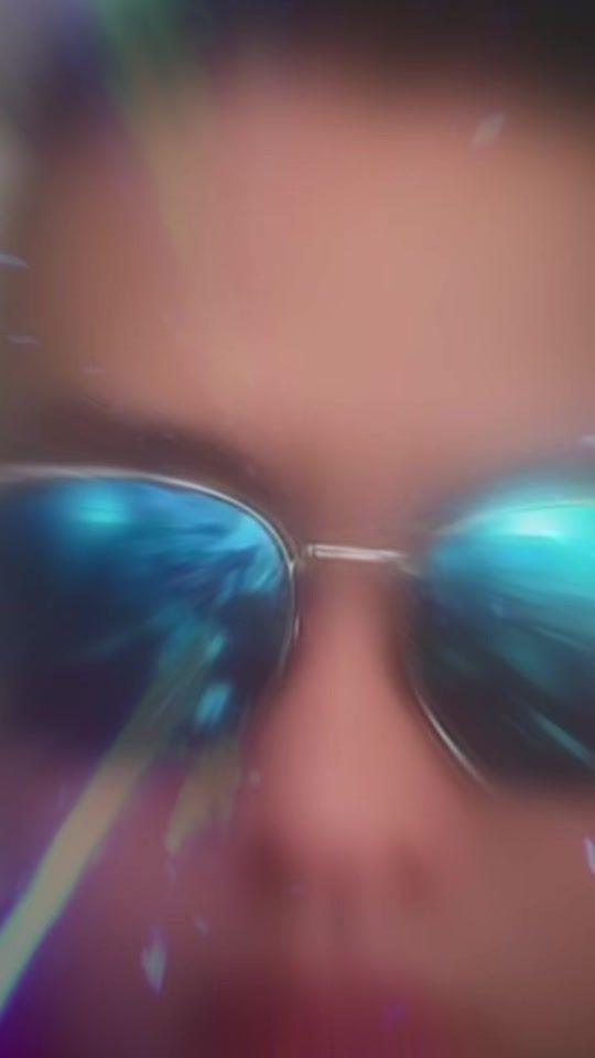 TikTok video thumbnail by mike.lara.ml