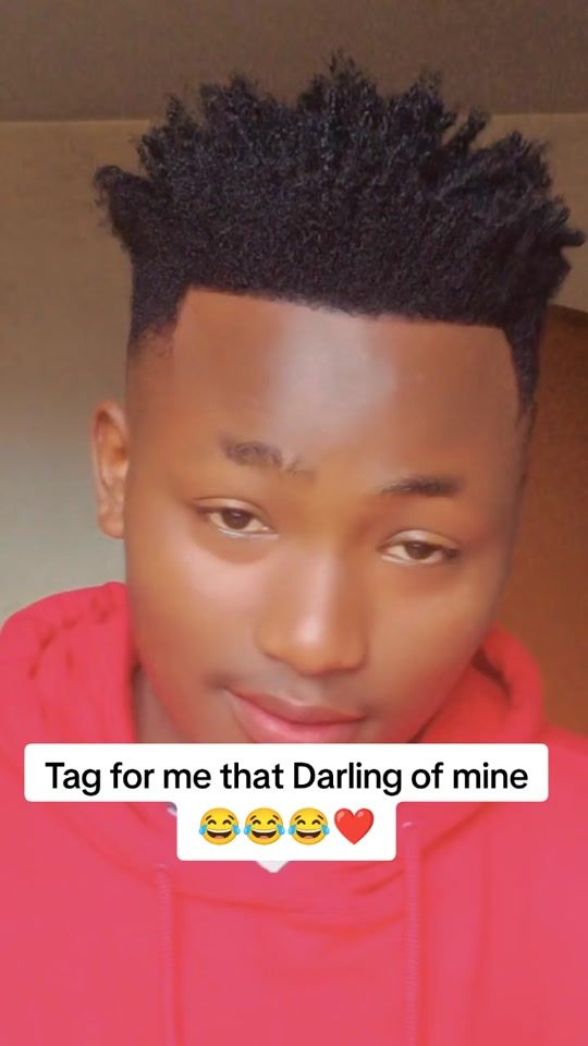 TikTok video thumbnail by mugithiprince