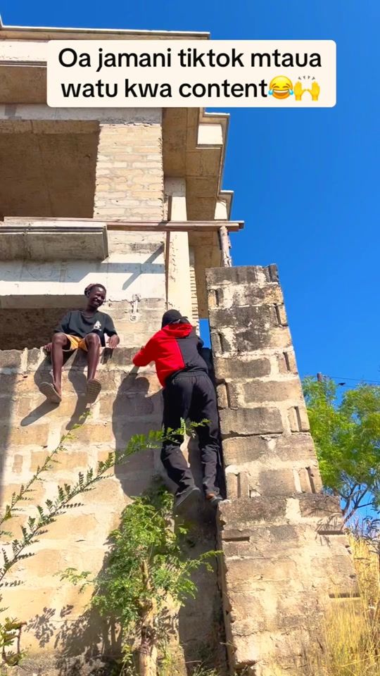 TikTok video thumbnail by xcoba_83