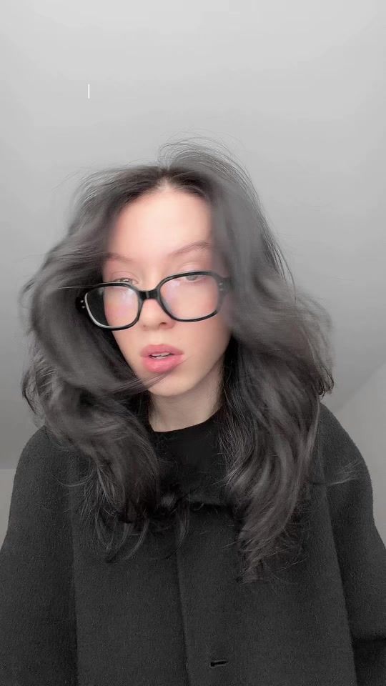 TikTok video thumbnail by about_zlata