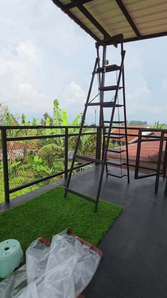 TikTok video thumbnail by dekra.aditya