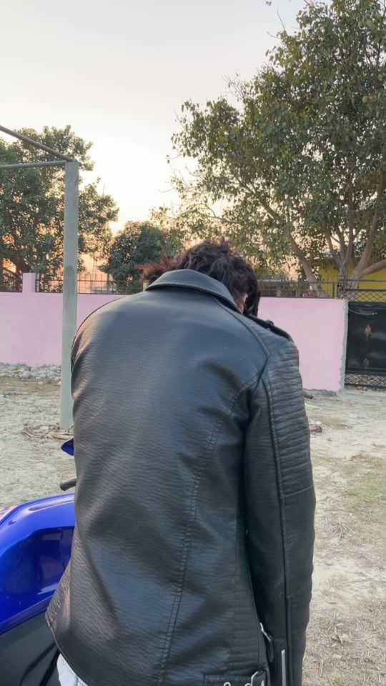 TikTok video thumbnail by bablubhai74backup