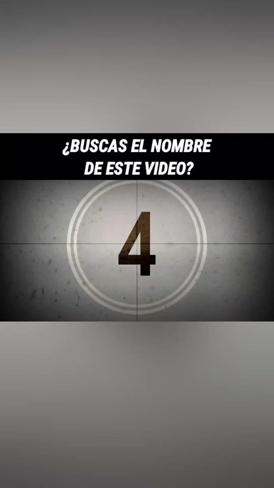 TikTok video thumbnail by te_resumo_videos