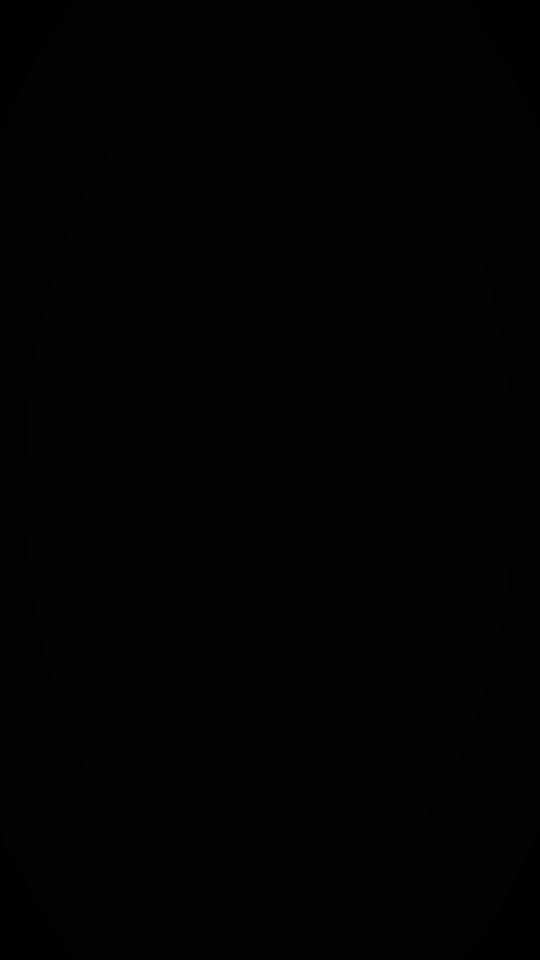 TikTok video thumbnail by tid_802
