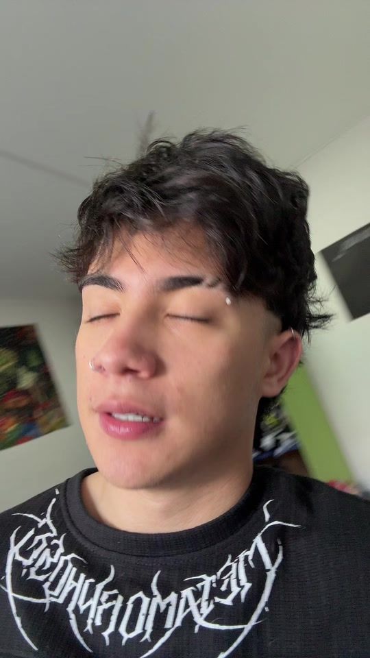TikTok video thumbnail by erick.ds11
