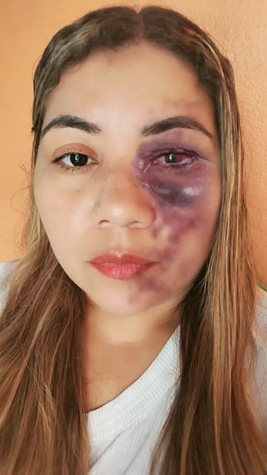 TikTok video thumbnail by sheylaalves755