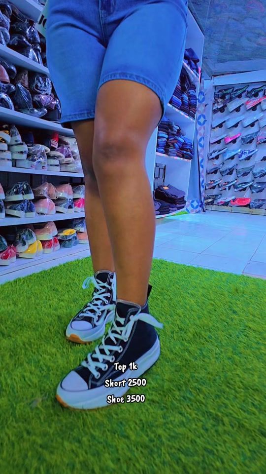 TikTok video thumbnail by .ashley_collections