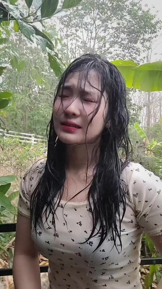 TikTok video thumbnail by meeru.2711