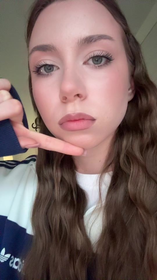 TikTok video thumbnail by modinadarx