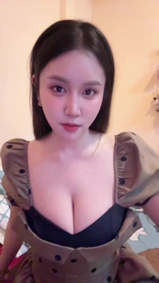 TikTok video thumbnail by tolex456