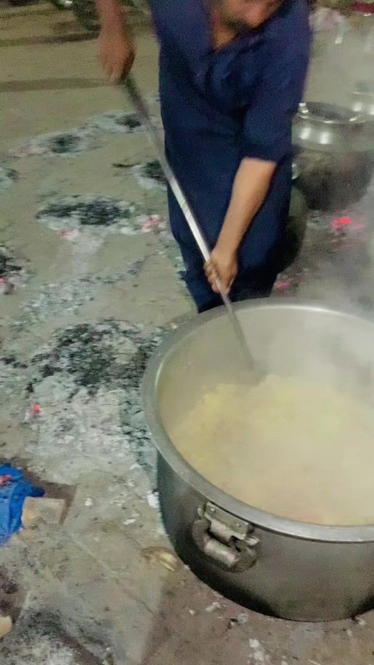TikTok video thumbnail by muhammad_bilal_26