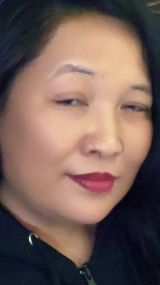 TikTok video thumbnail by binamalla75