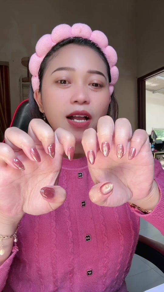 TikTok video thumbnail by mbkikke72
