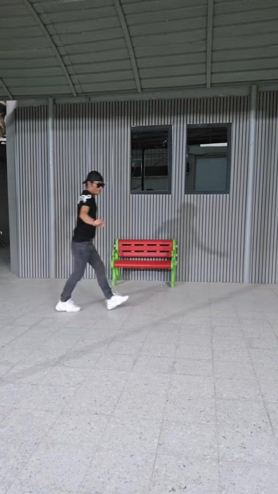 TikTok video thumbnail by joss_truss123