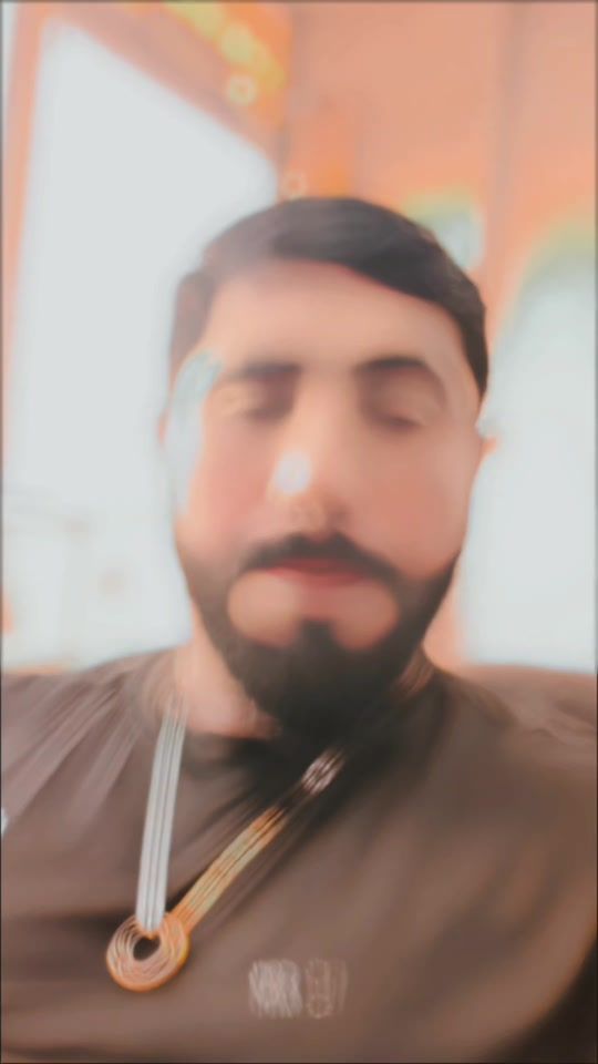 TikTok video thumbnail by mrarz17
