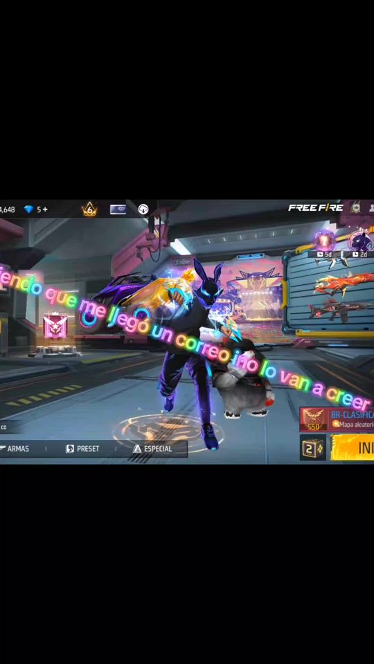TikTok video thumbnail by maykelentito