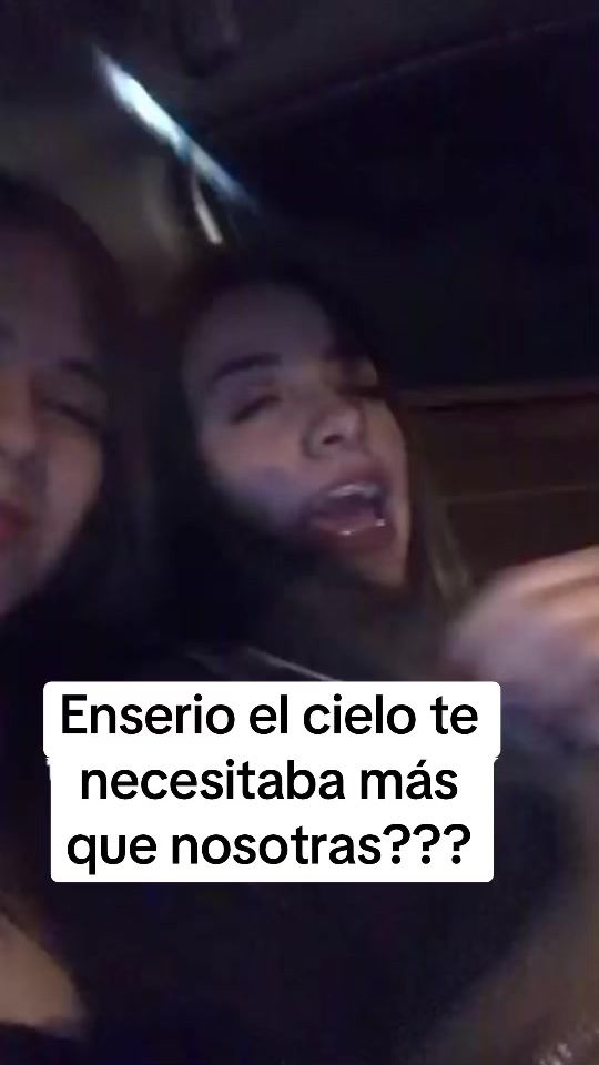 TikTok video thumbnail by nkknk10