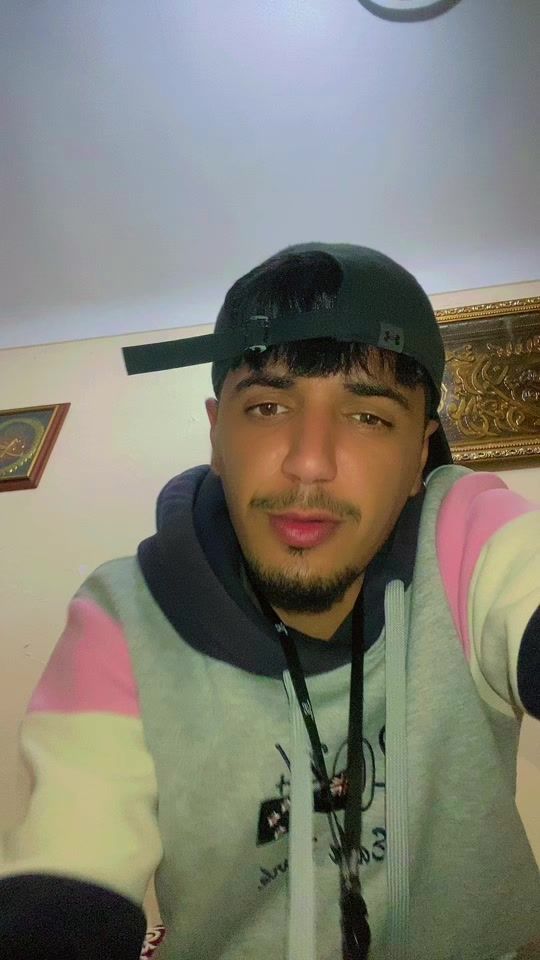 TikTok video thumbnail by mbappe.999