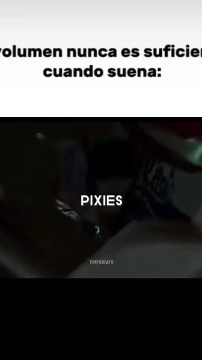 TikTok video thumbnail by darkboyofficia.l