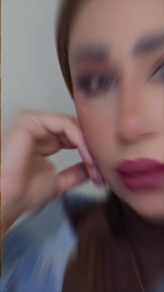 TikTok video thumbnail by h.i.b.aa