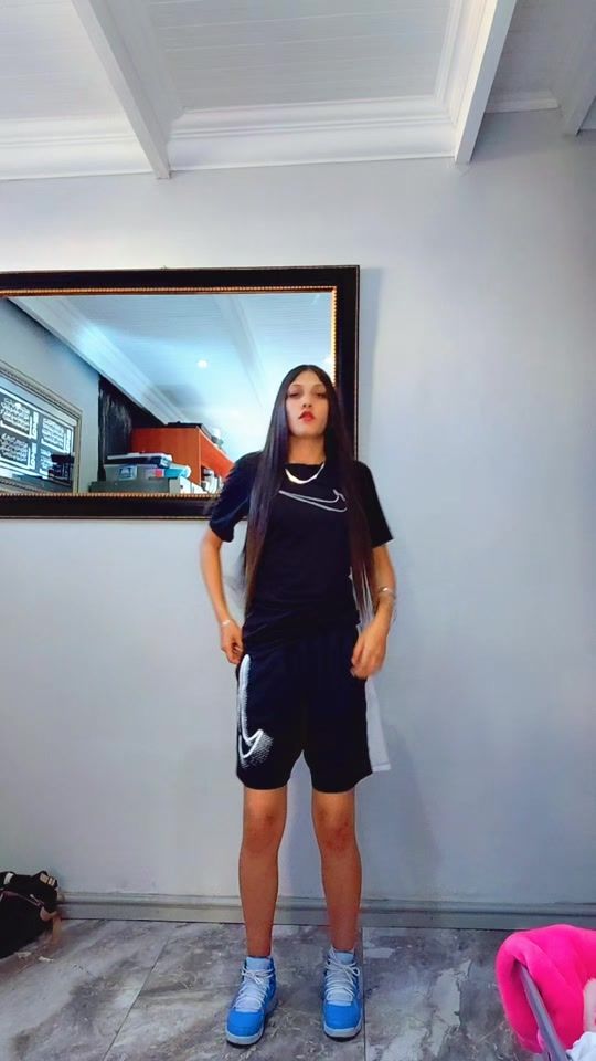 TikTok video thumbnail by almaaspeters3